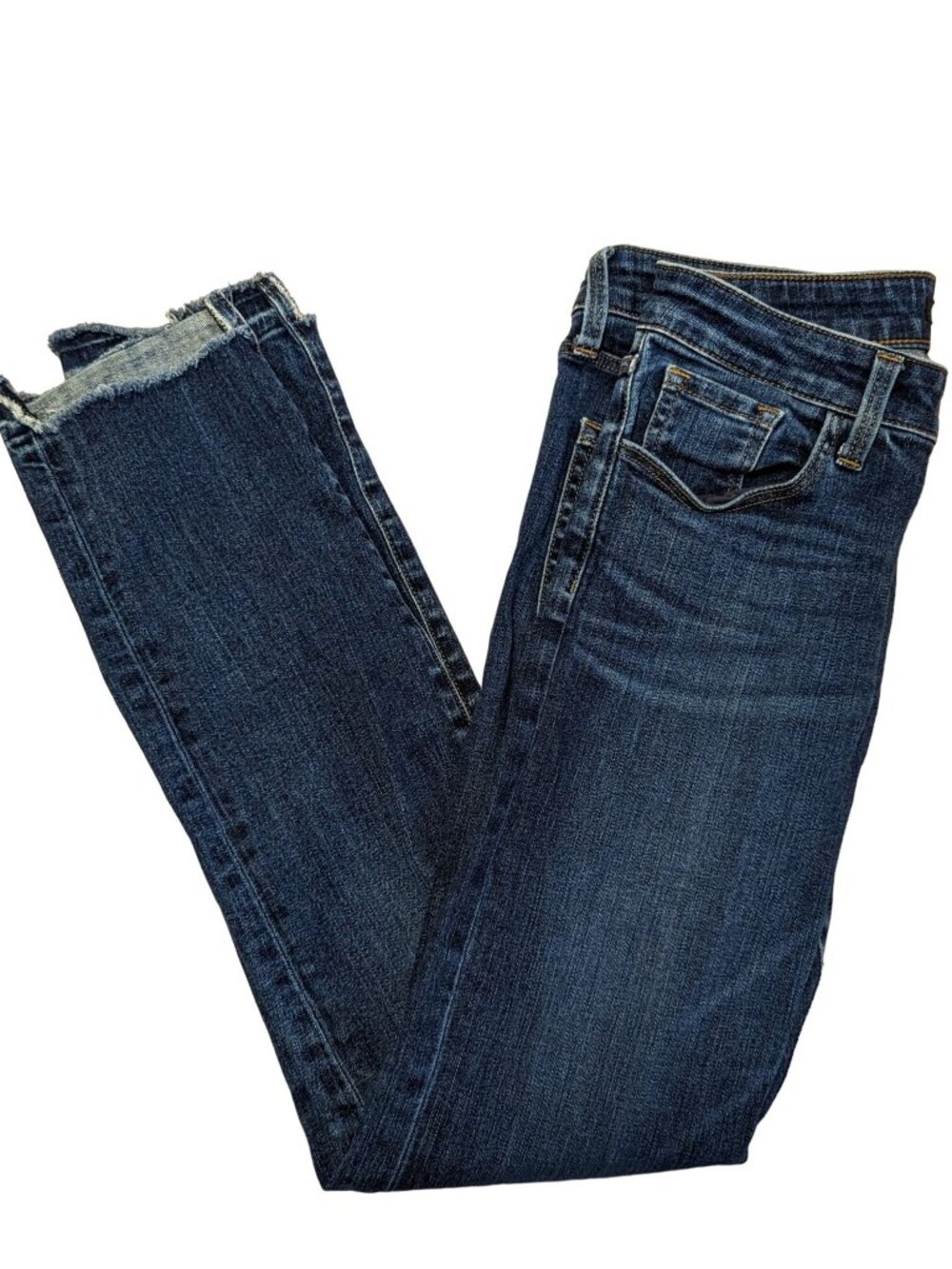 J. Brand Skinny Jeans
